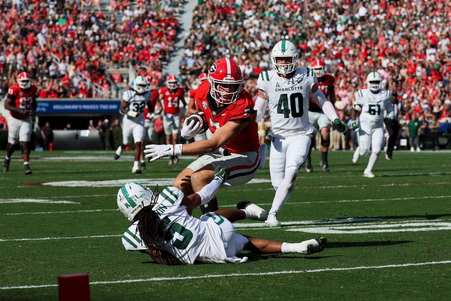aajc 112225 uga charlotte football