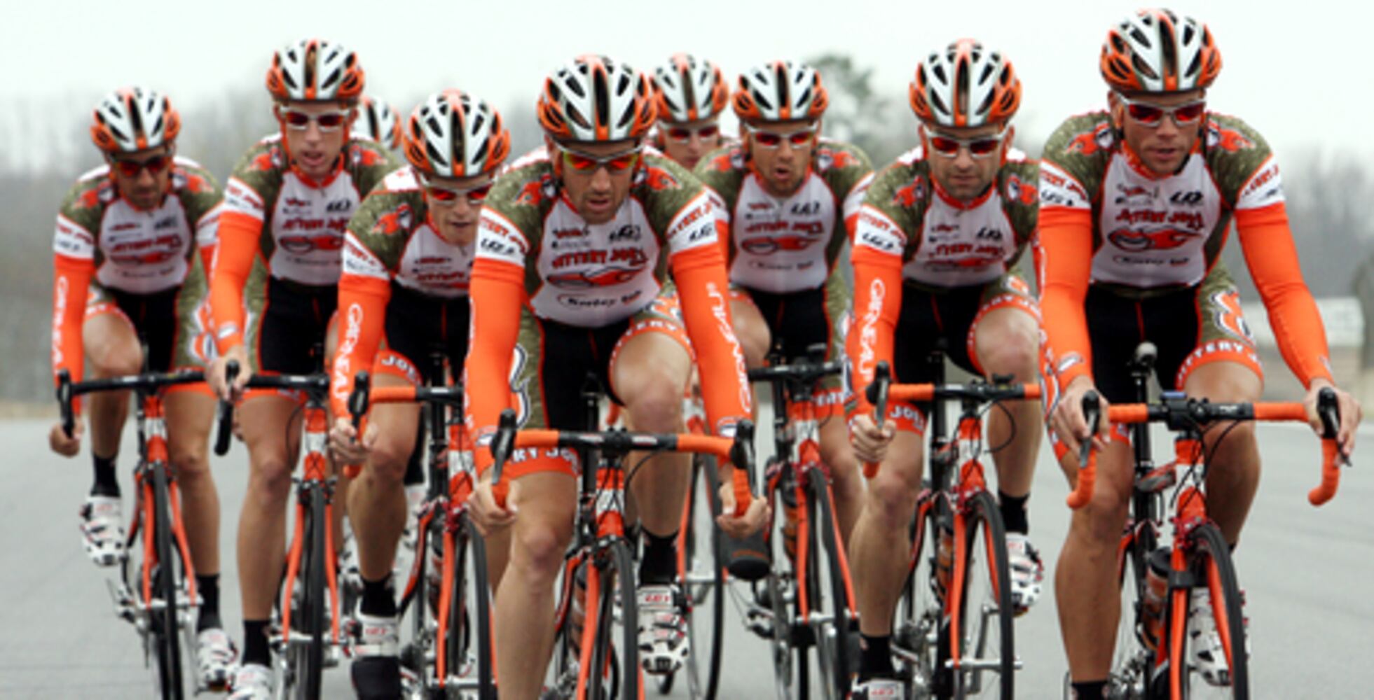 March 20, 2008: Today in pictures