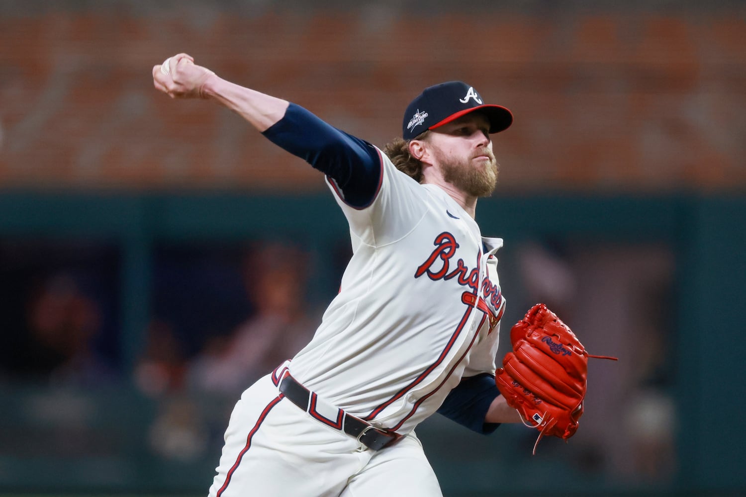 051425 Braves Photos