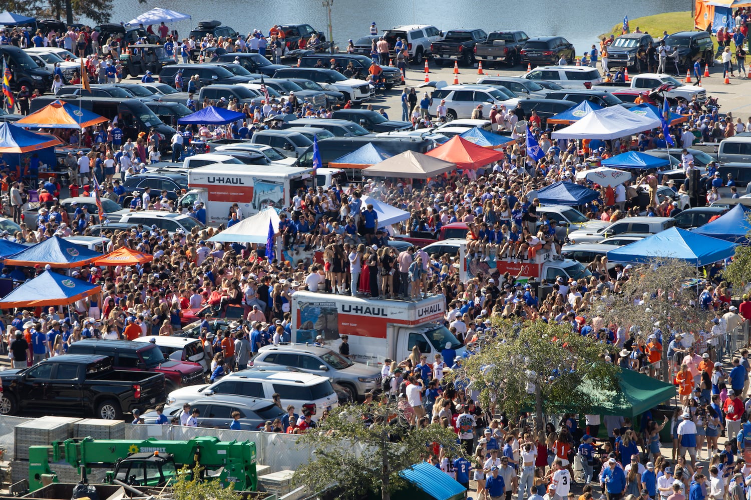 aajc 110125 uga florida football
