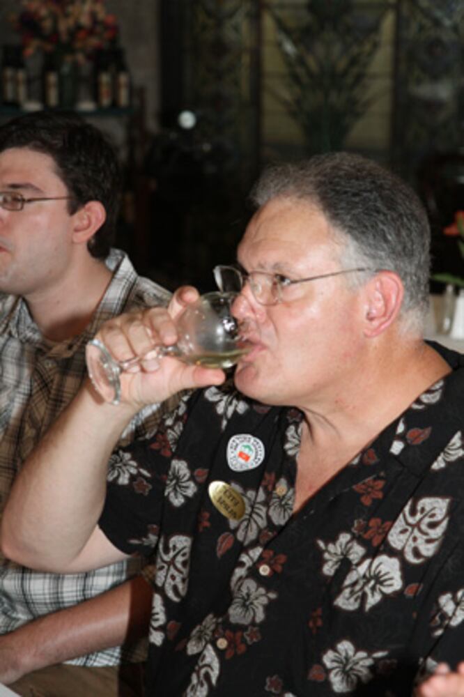 Savory Faire Eating Tour in St. Augustine