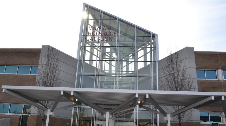 Atlanta Public Schools