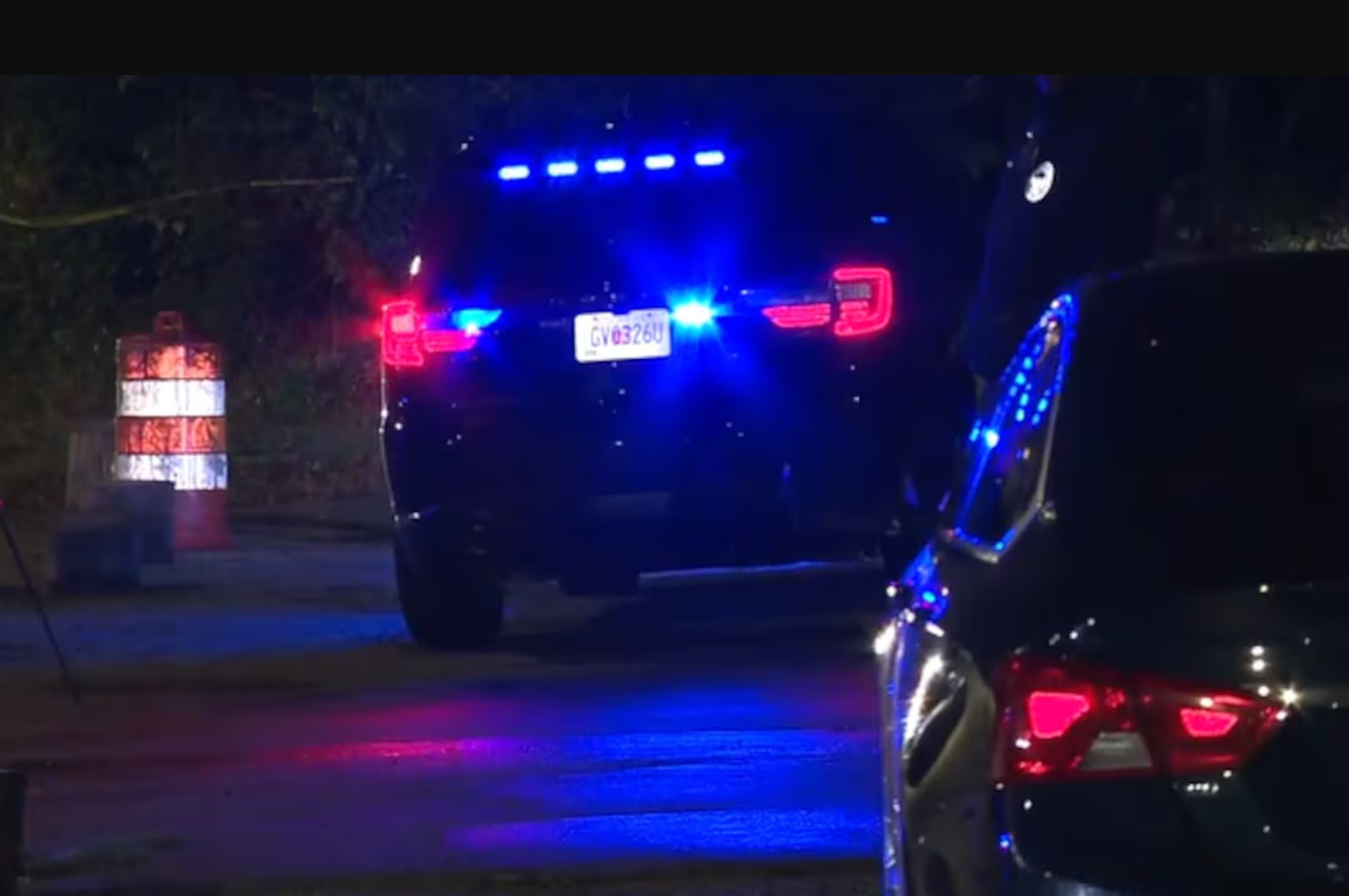 atlanta police ois grove park