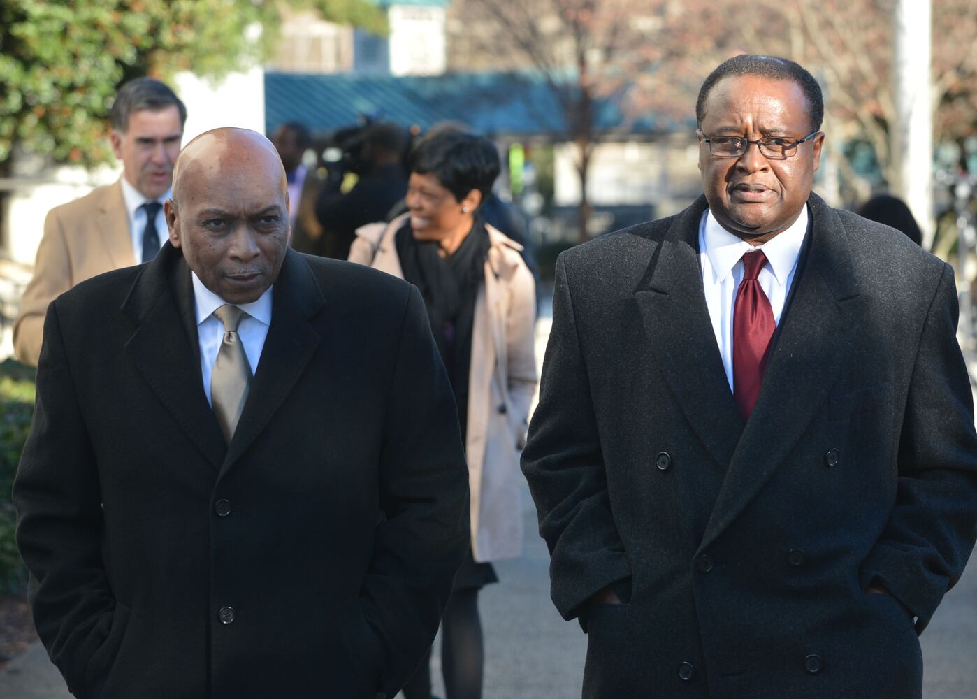 Dec. 17, 2013