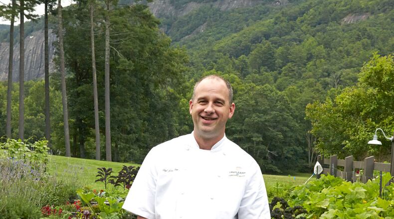 Photo Credit: Jim Bathie