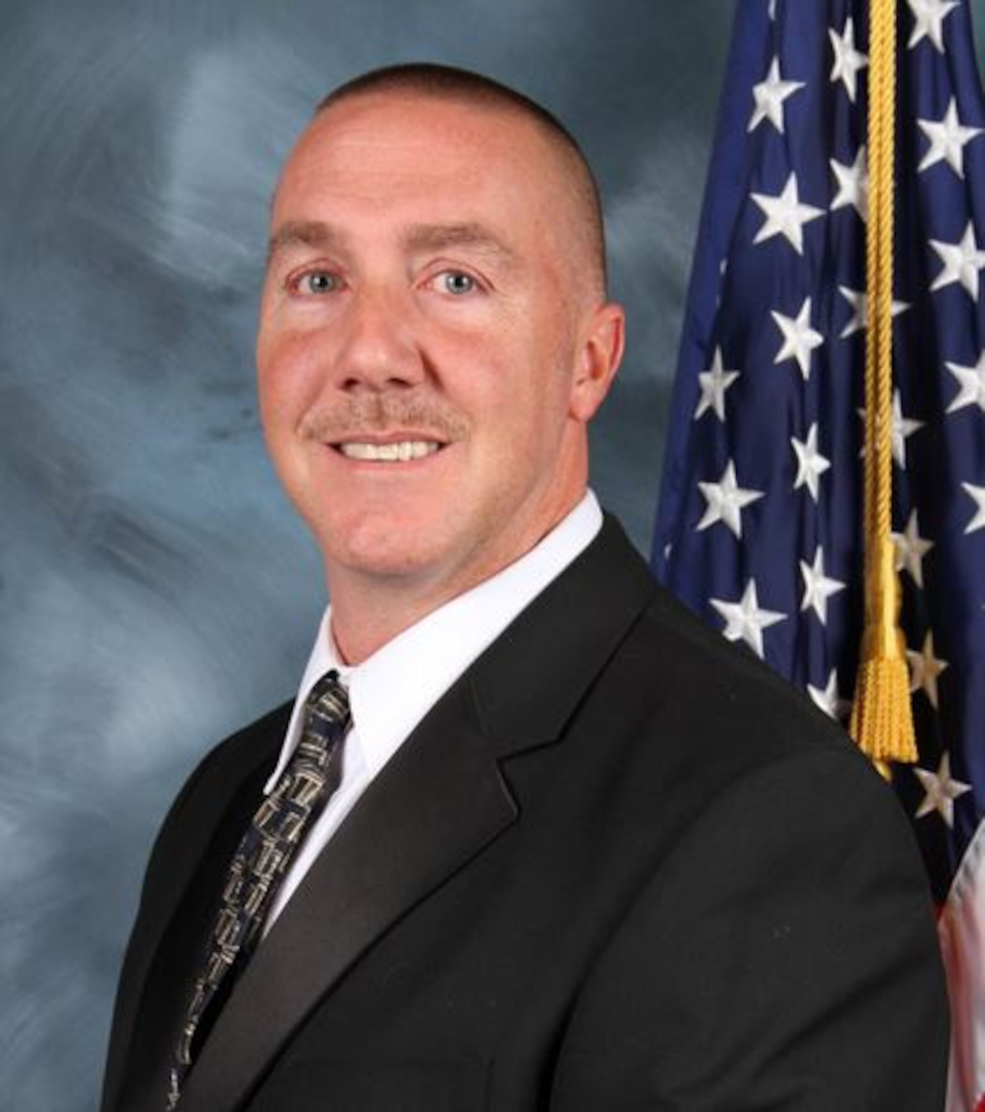 Polk County Sheriff Johnny Moats said the pastor was kicked out of the program because he was upsetting other volunteer ministers and agitating inmates. (Courtesy photo)
