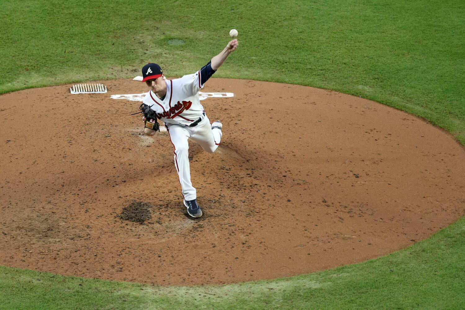 Atlanta Braves