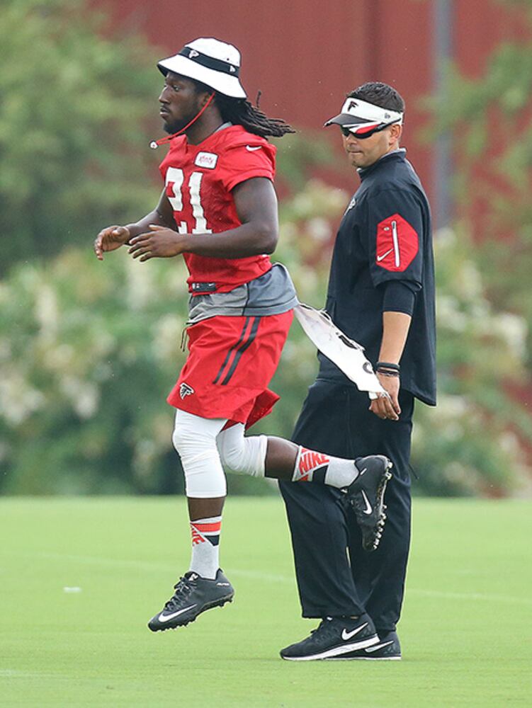 Aug. 18, 2015