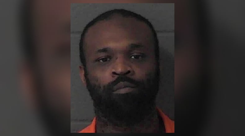 Morrio Arico Freeman