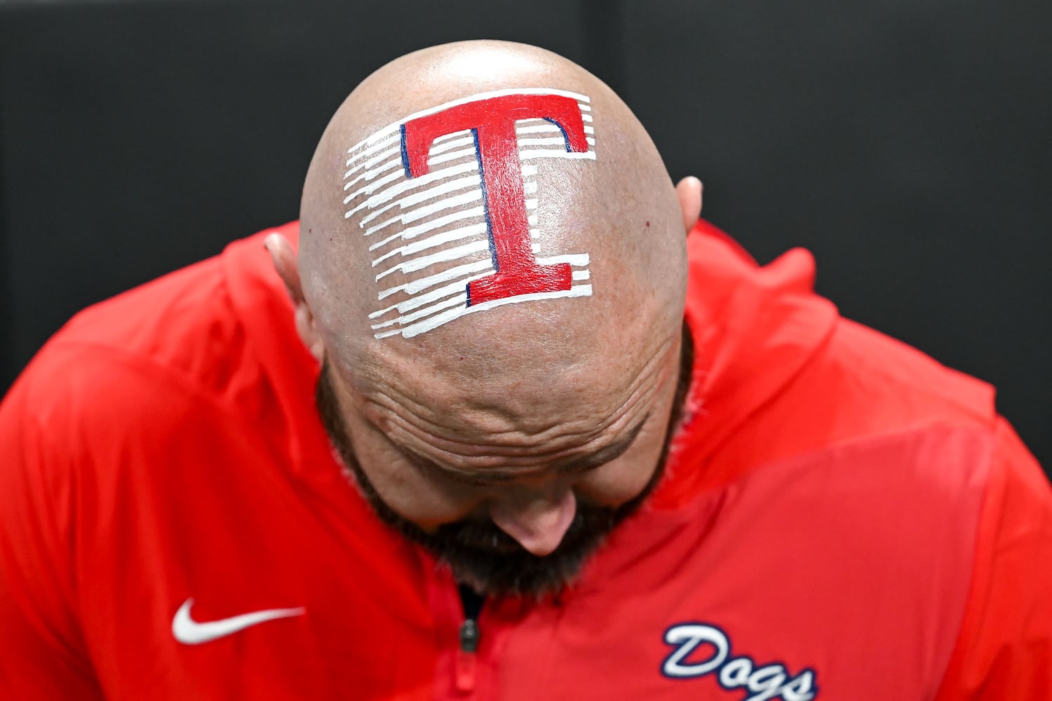 toombs county, worth county