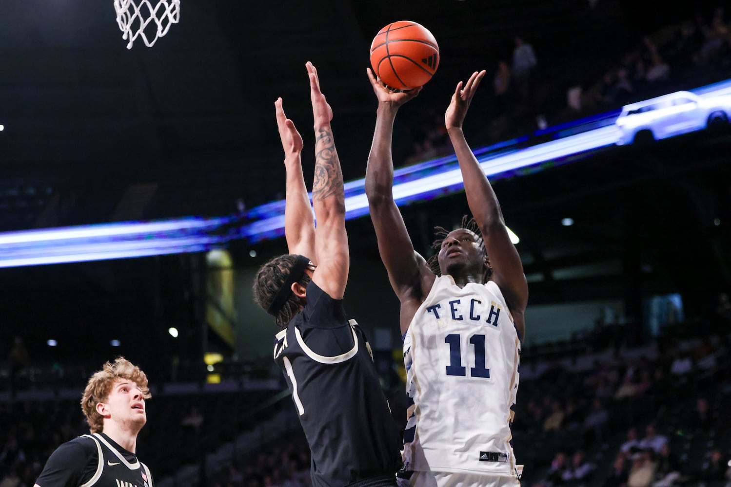 020724 gatech photo