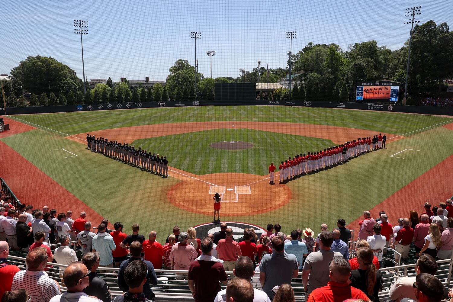 060924 bulldogs photo