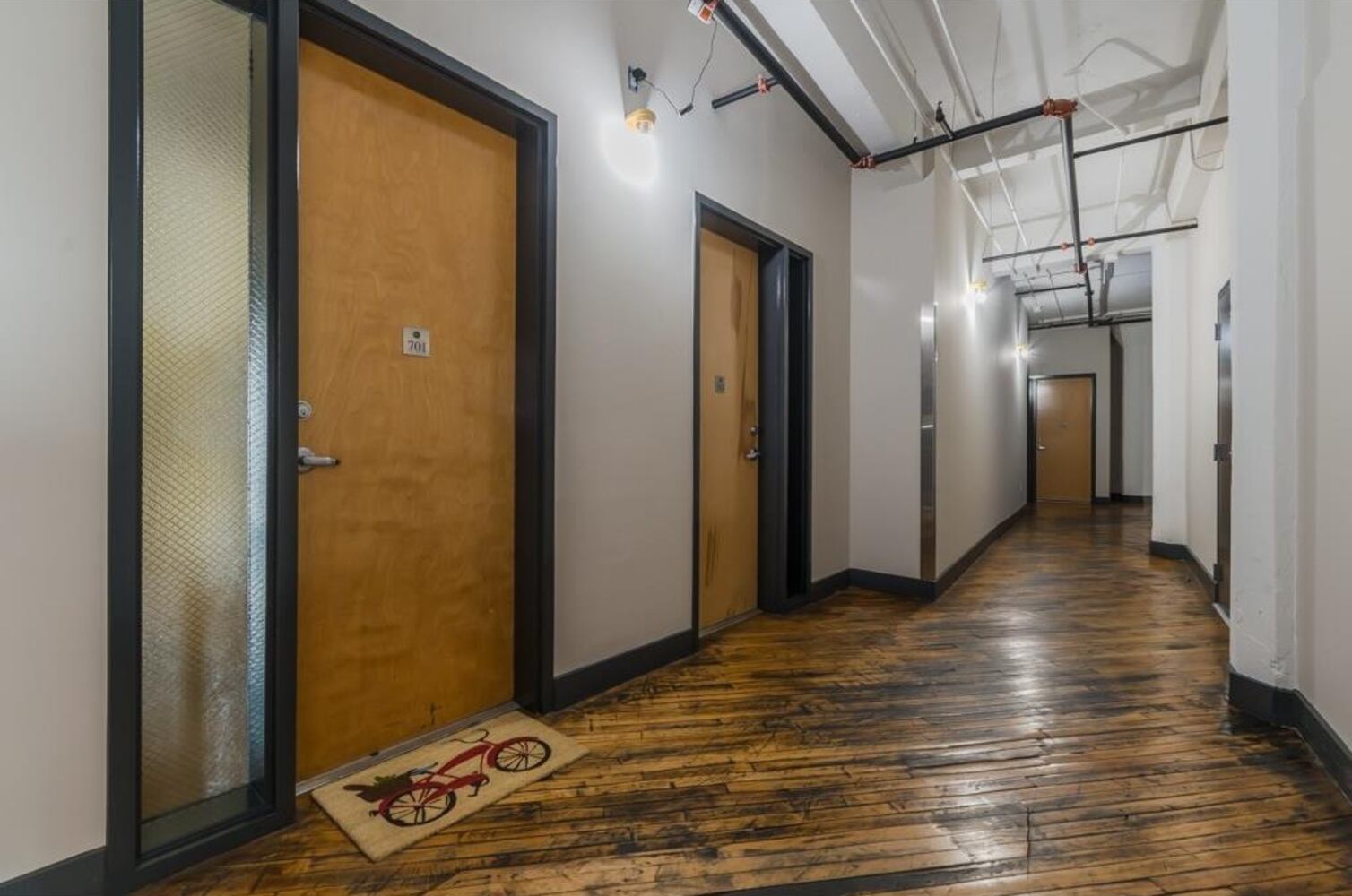 87 Peachtree St SW APT 701, Atlanta, GA 30303