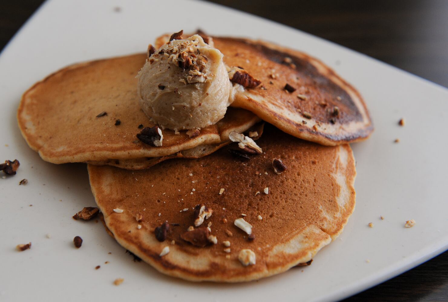 Best OTP brunch