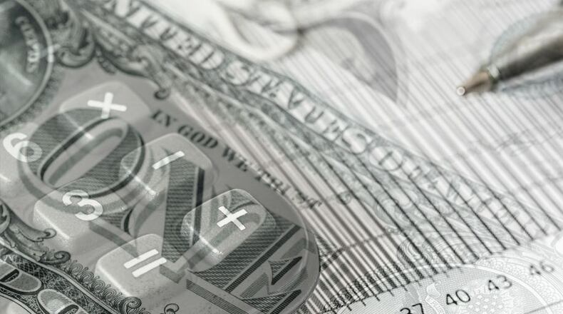 A mandatory meeting has been scheduled on March 1 by Cobb County Government for nonprofits applying for county funds. Courtesy of Cobb County