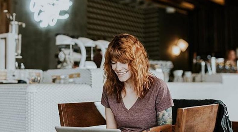 If you have a laptop, a bachelor's and a vibrant personality, you may be able to take on a side gig as a VIP Kid tutor making $14-$22 an hour.