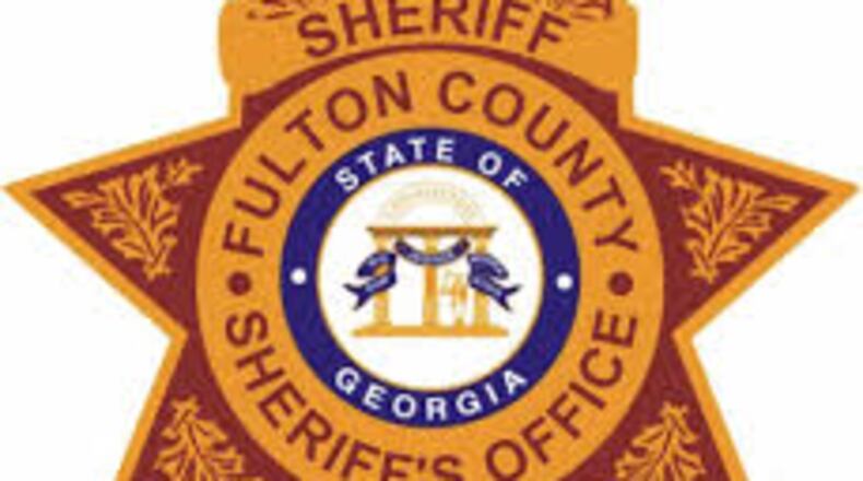 The Fulton County Sheriff’s Office is conducting a virtual hearing Monday, Nov. 9 as a requirement during its reaccreditation assessment by CALEA. Citizens have an opportunity to ask questions about policies and the accreditation process.