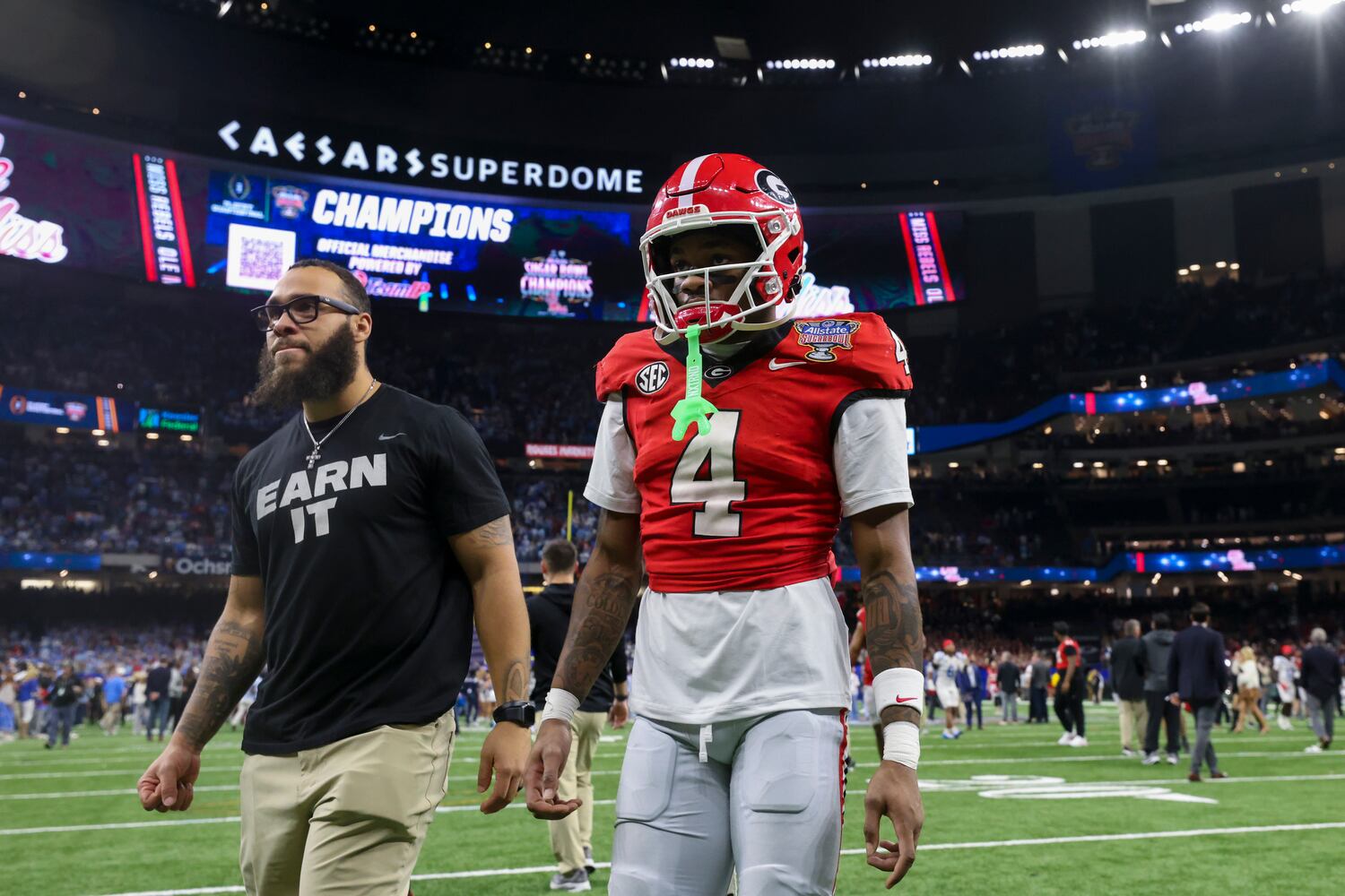 aajc 010126 sugar bowl game