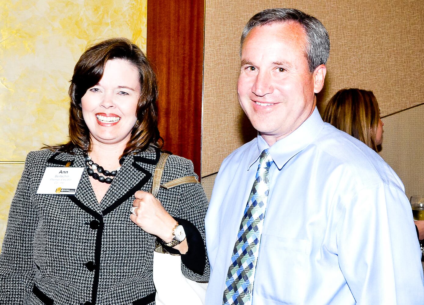 top workplaces
