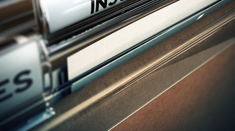 (PHOTO via Dreamstime/TNS)