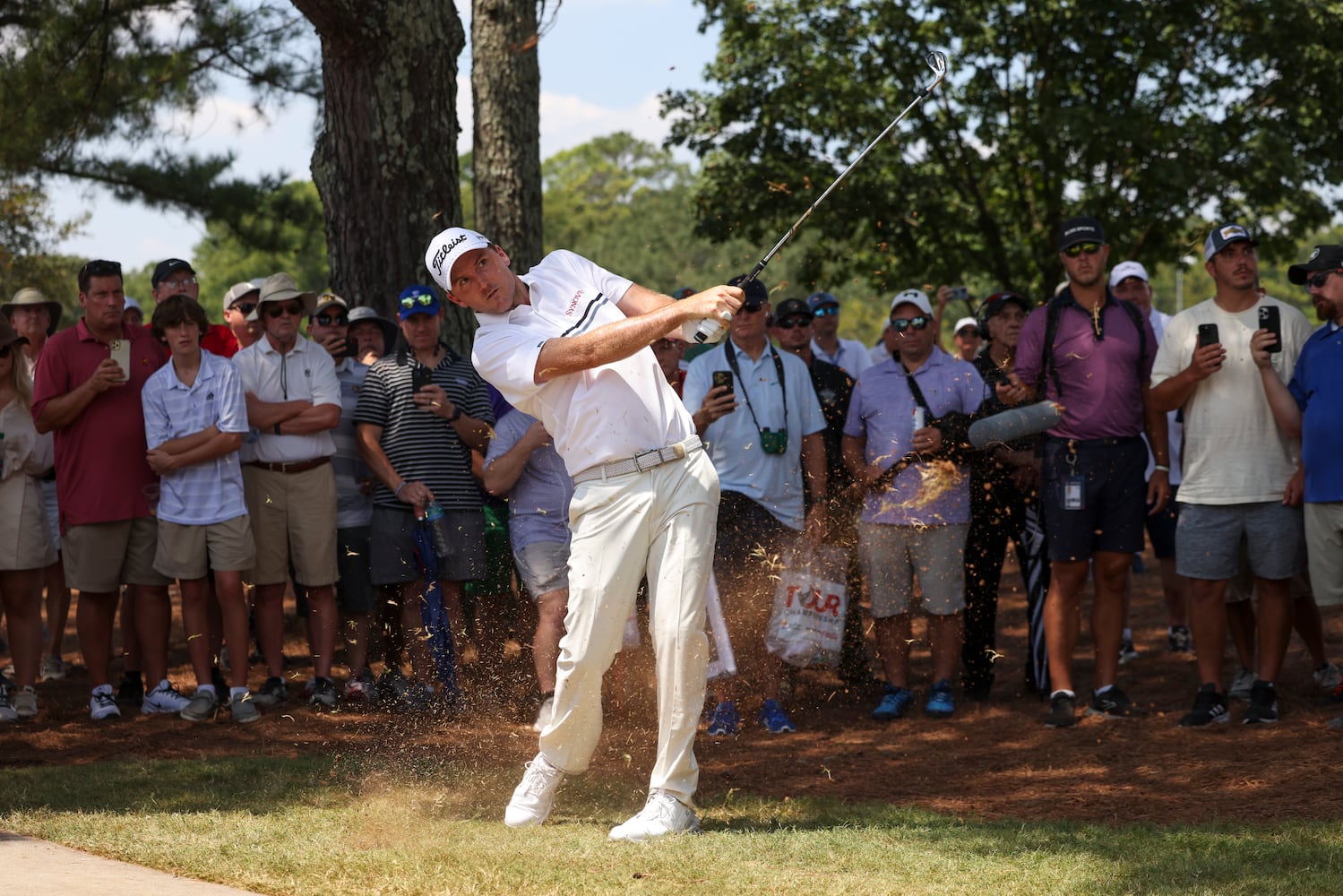 082623 TOUR CHAMPIONSHIP PHOTO