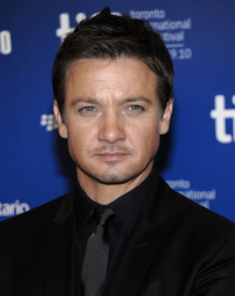 83rd Academy Awards: Best Supporting Actor nominees