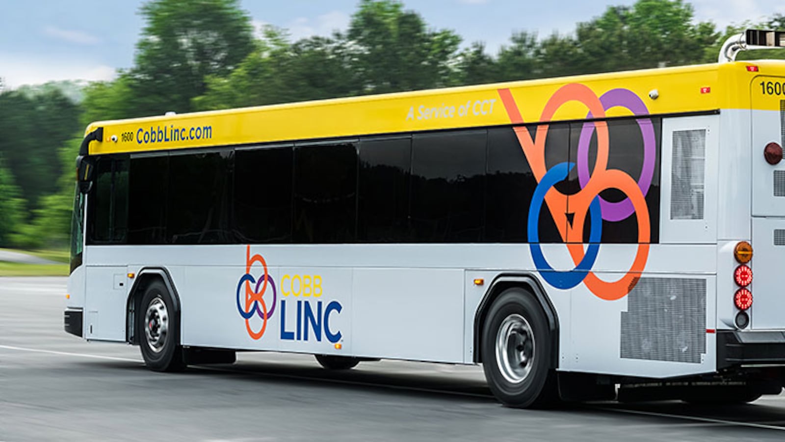 Cobb bus schedule will be affected by the holidays — here's how cobb-bus-schedule-will-be-affected-by-the-holidays-here-s-how