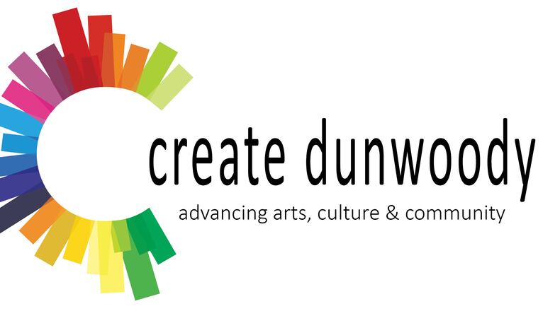 Dunwoody seeks resident input to develop an arts and culture plan. CONTRIBUTED