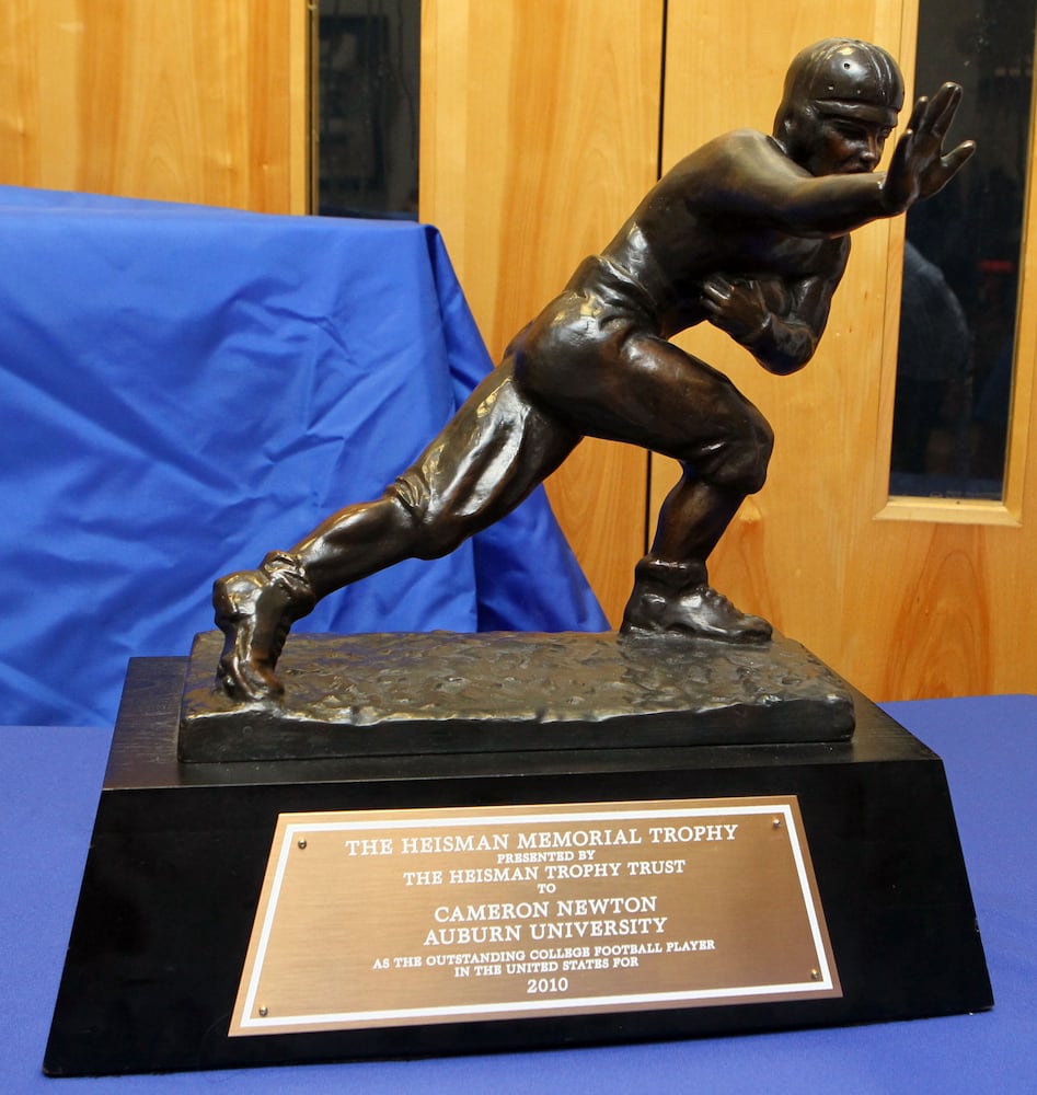 HS jersey retired during ceremony Friday