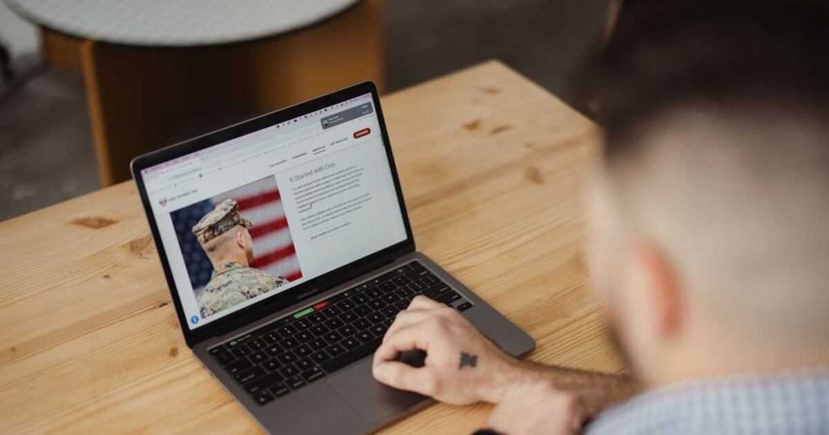 Massive $10M Crypto Donation Transforms Veteran Career Support: Ripple's Generous Gift to Hire Heroes USA