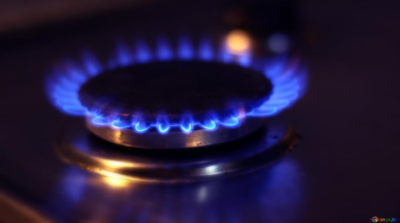 The Lawrenceville Gas Department has set aside a little over $47,000 for a rebate program to encourage customers to keep and use gas appliances in their homes. (City of Lawrenceville)