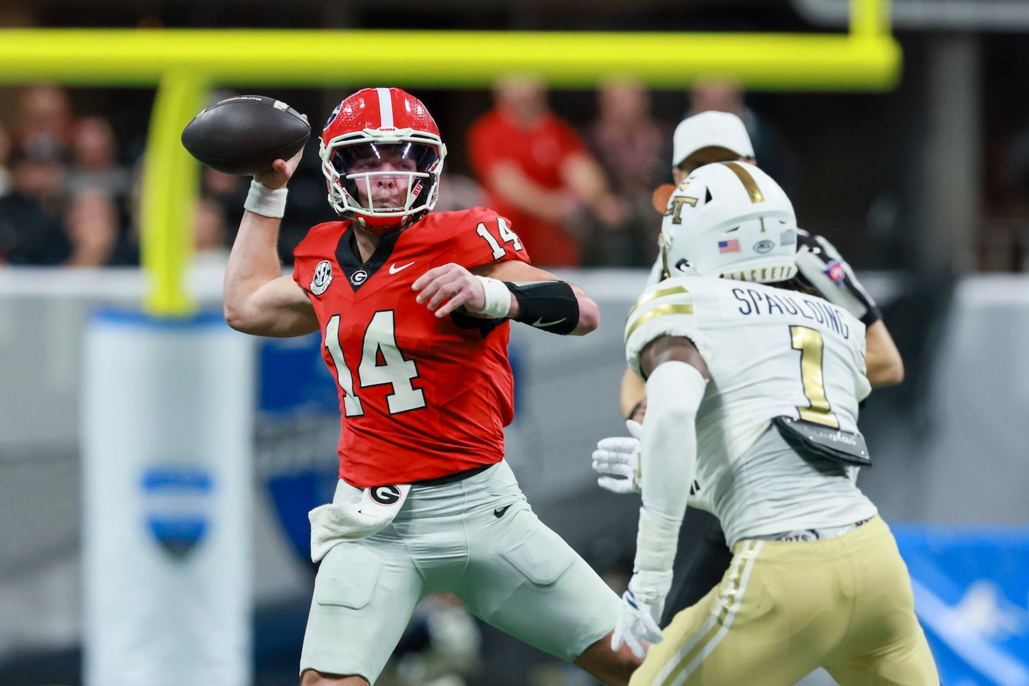 aajc 112925 gatech photos