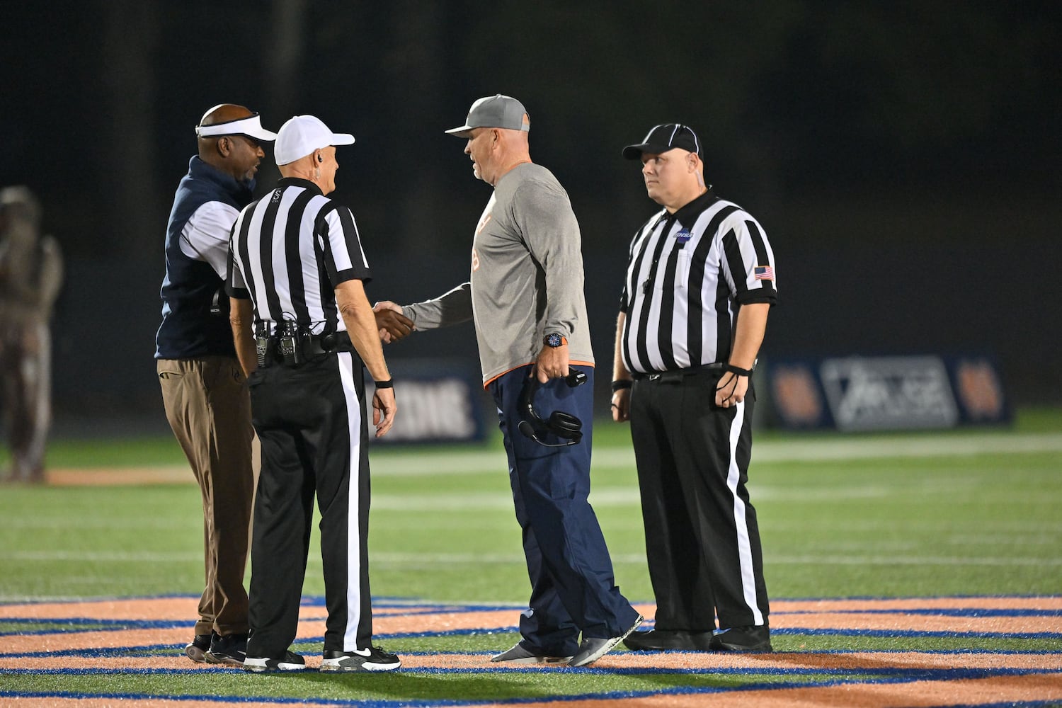 north cobb, douglass county 