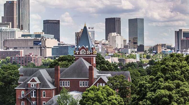 A complaint that began at Georgia Tech has led to a new HOPE policy that will benefit STEM students statewide.
