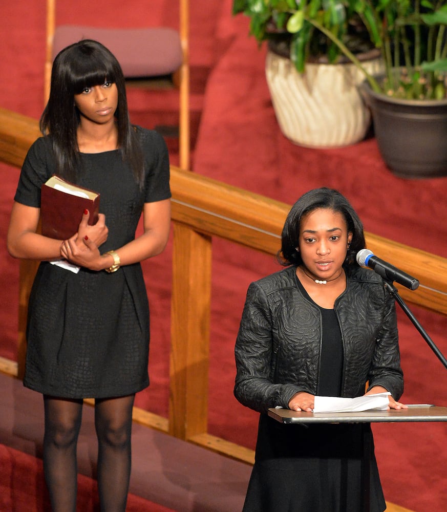 Nov. 22, 2014