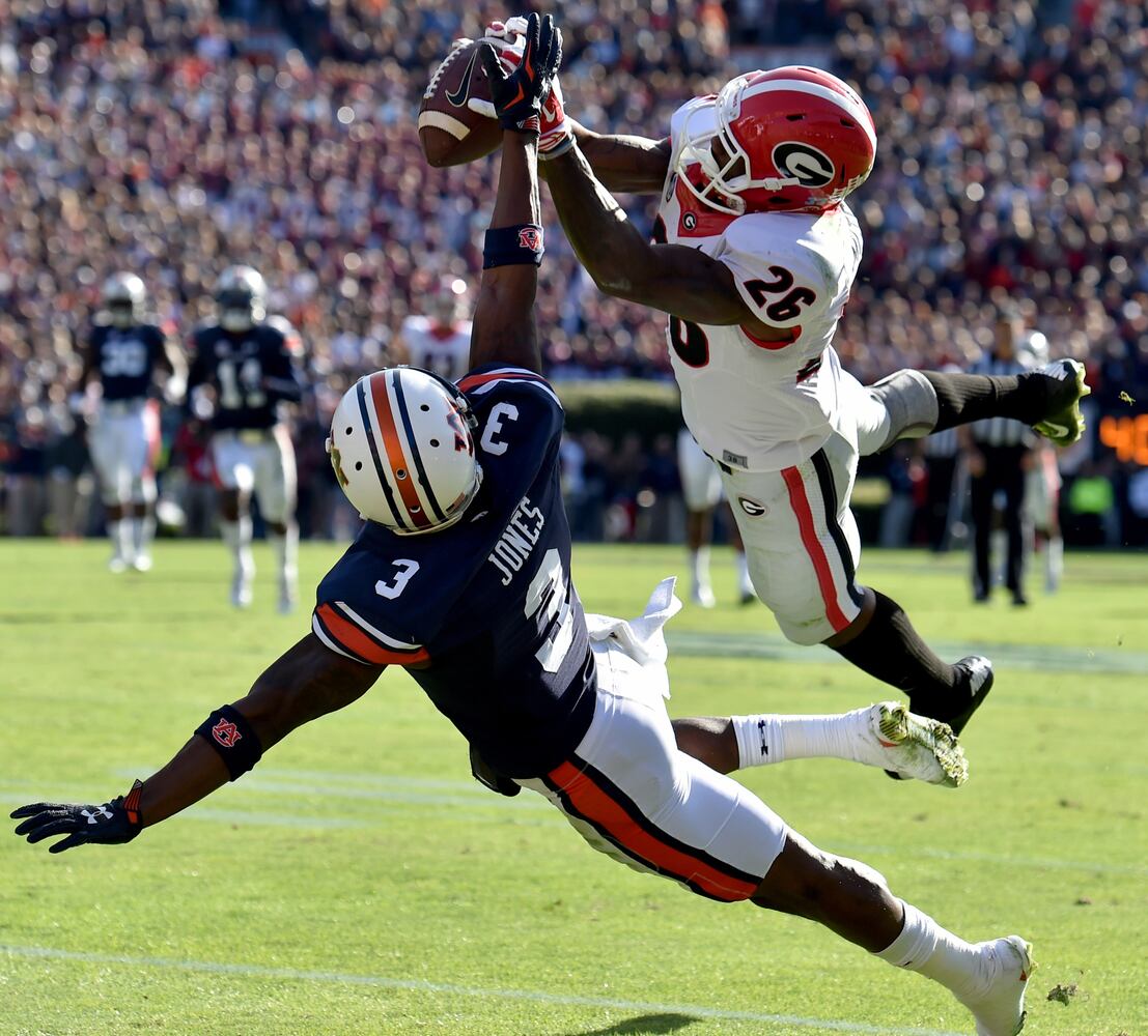 Photos of the Week, November 20, 2015