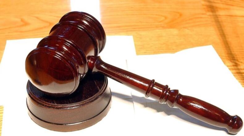 File photo. (Photo: Austin American-Statesman)