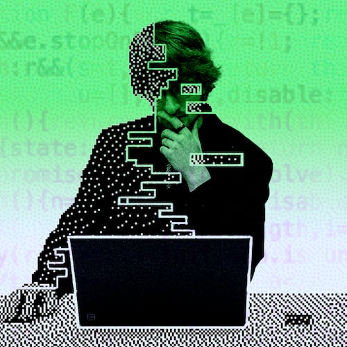 (Photo Illustration: Broly Su / AJC | Source: Pexels, Unsplash)