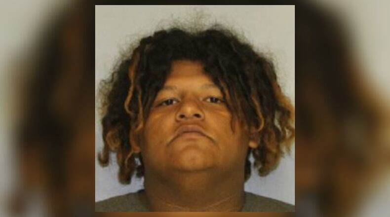 Skylar Deondre Barrientos-Adams