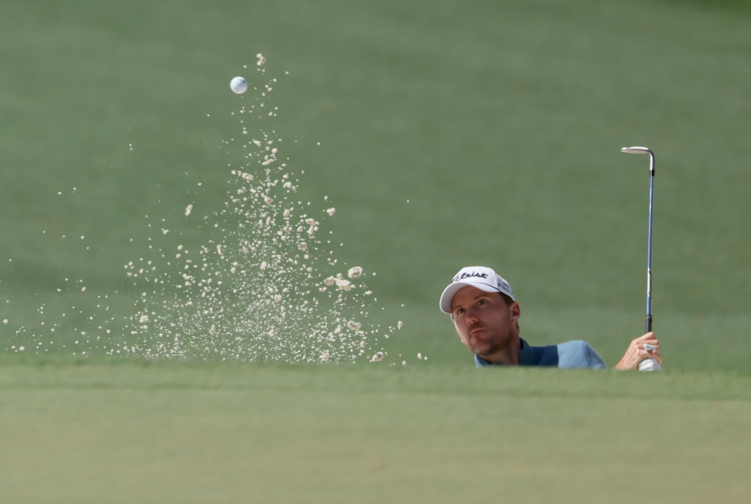 041125 masters photos Thursday
