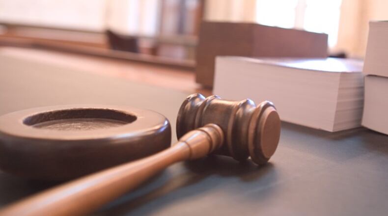 Between 2015 and 2018, the man bought child pornography online on multiple occasions, authorities said.