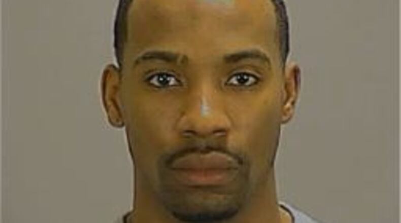 Javaris Crittenton
