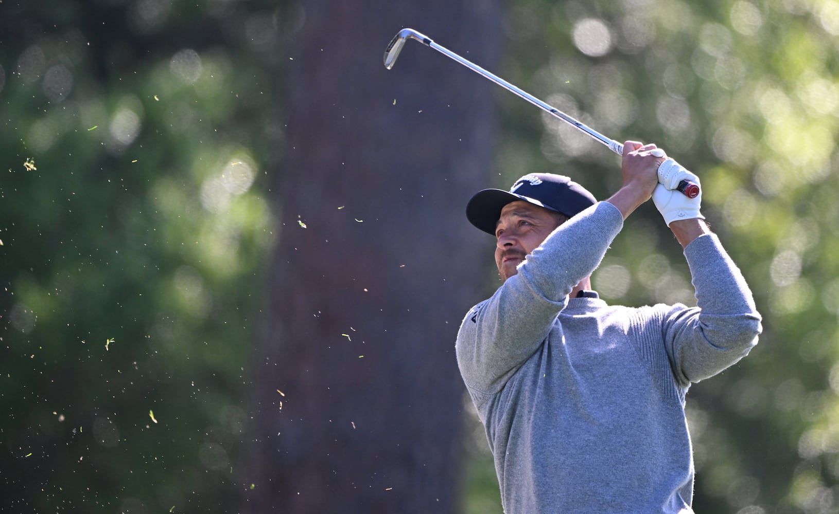 041125 masters photos tuesday
