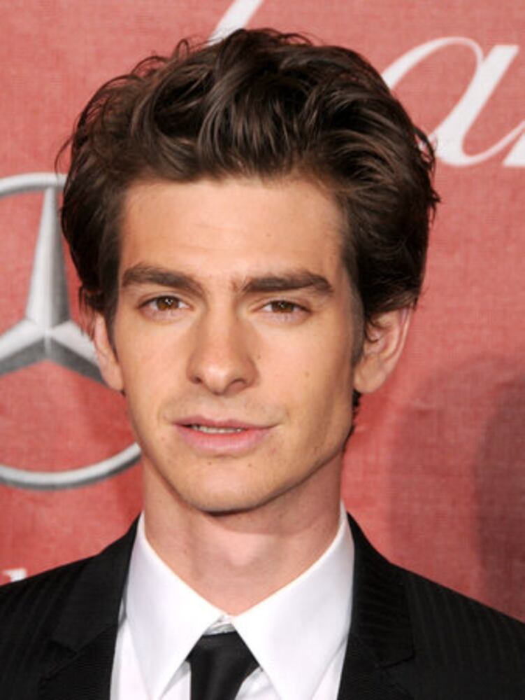 Palm Springs International Film Festival