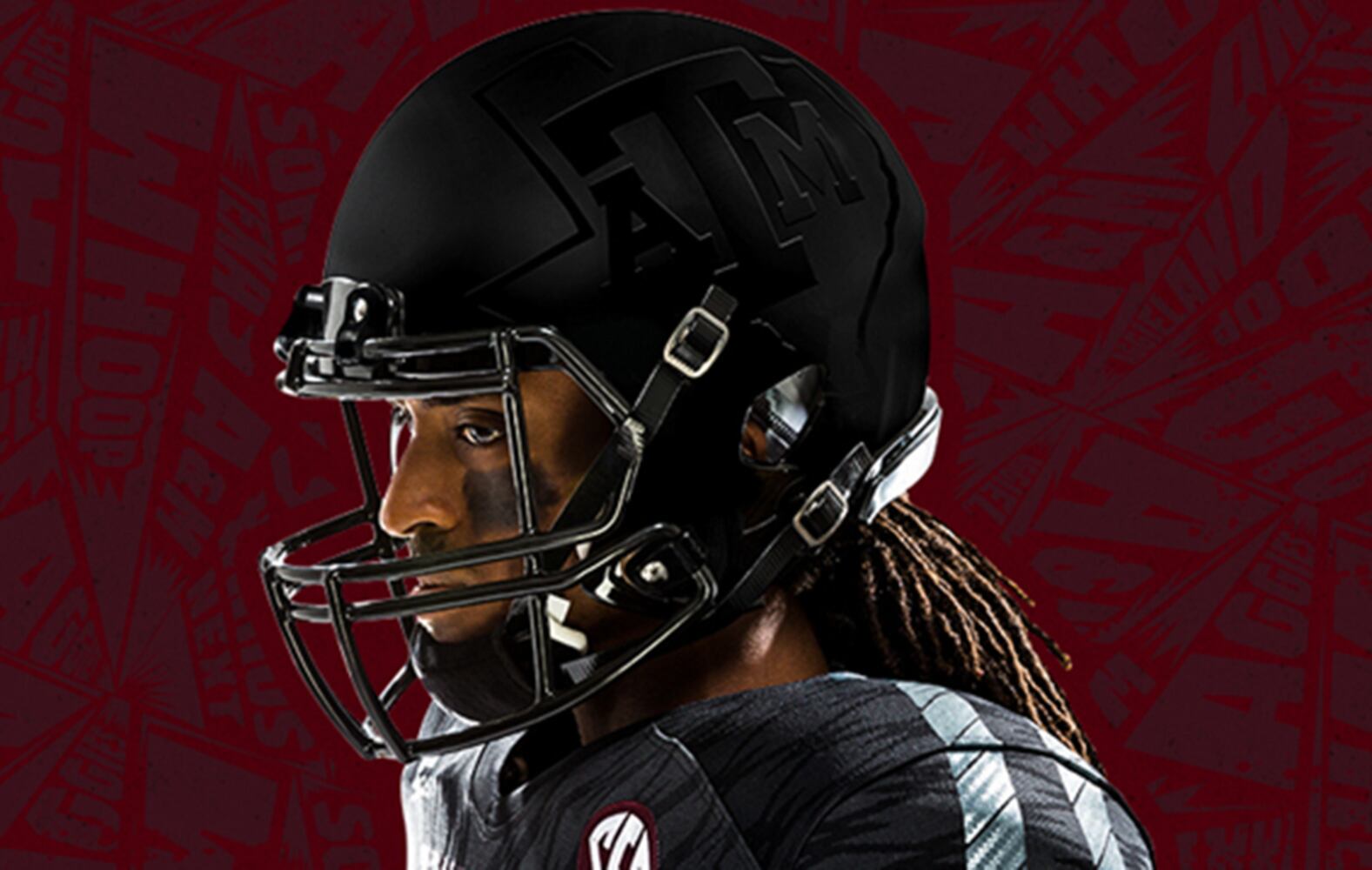 Texas A&M Aggies