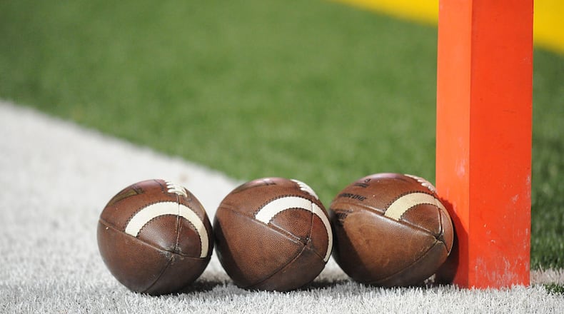 Photo by Mitchell Layton/Getty Images