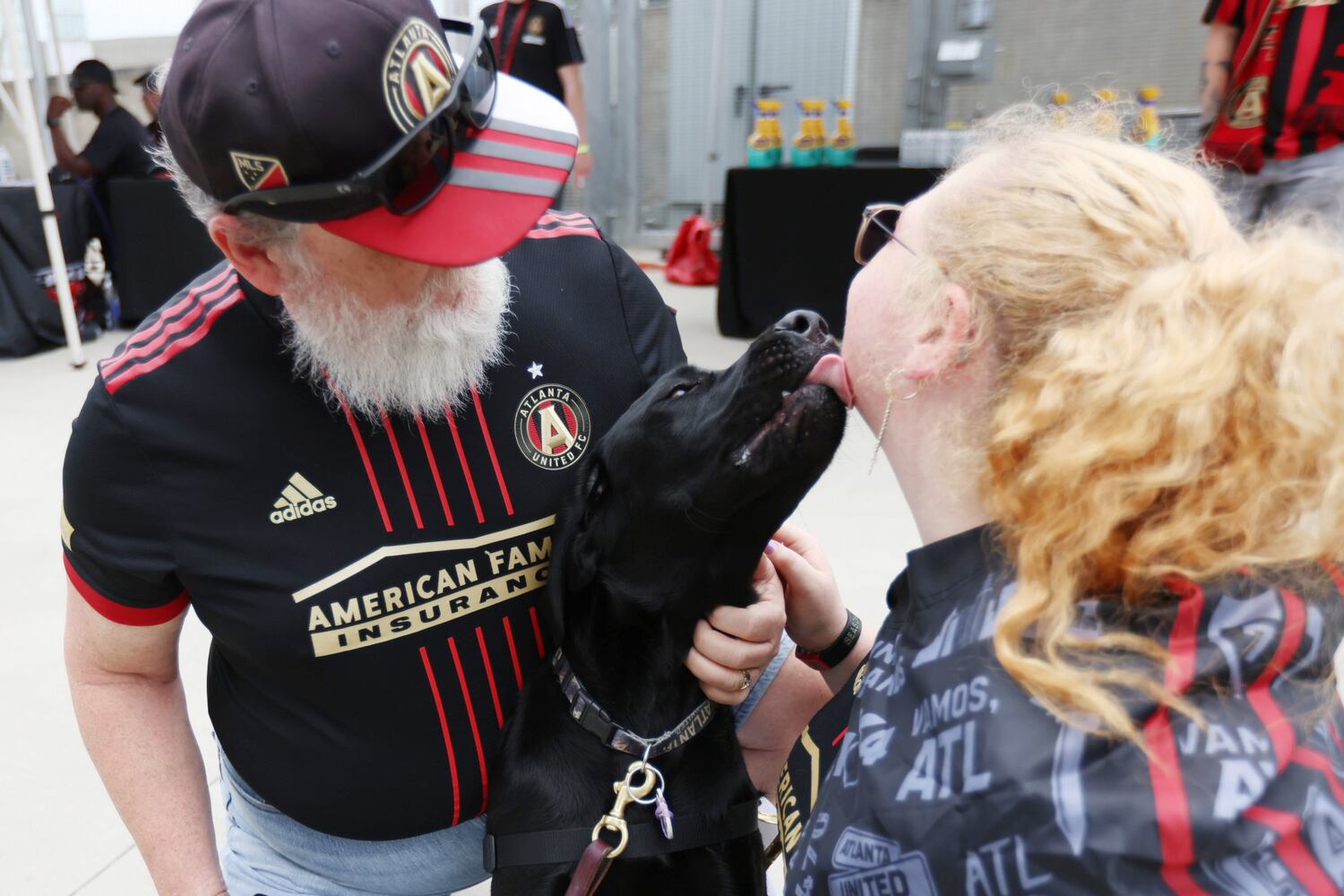 Atlanta United