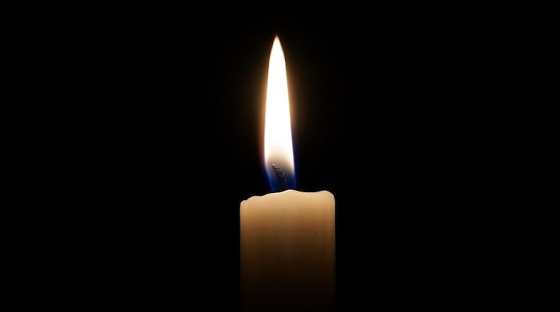 In one of his three suicide notes, a 16-year-old teen said the stress of doing well at his powerhouse school led him to a point of despair and hopelessness.