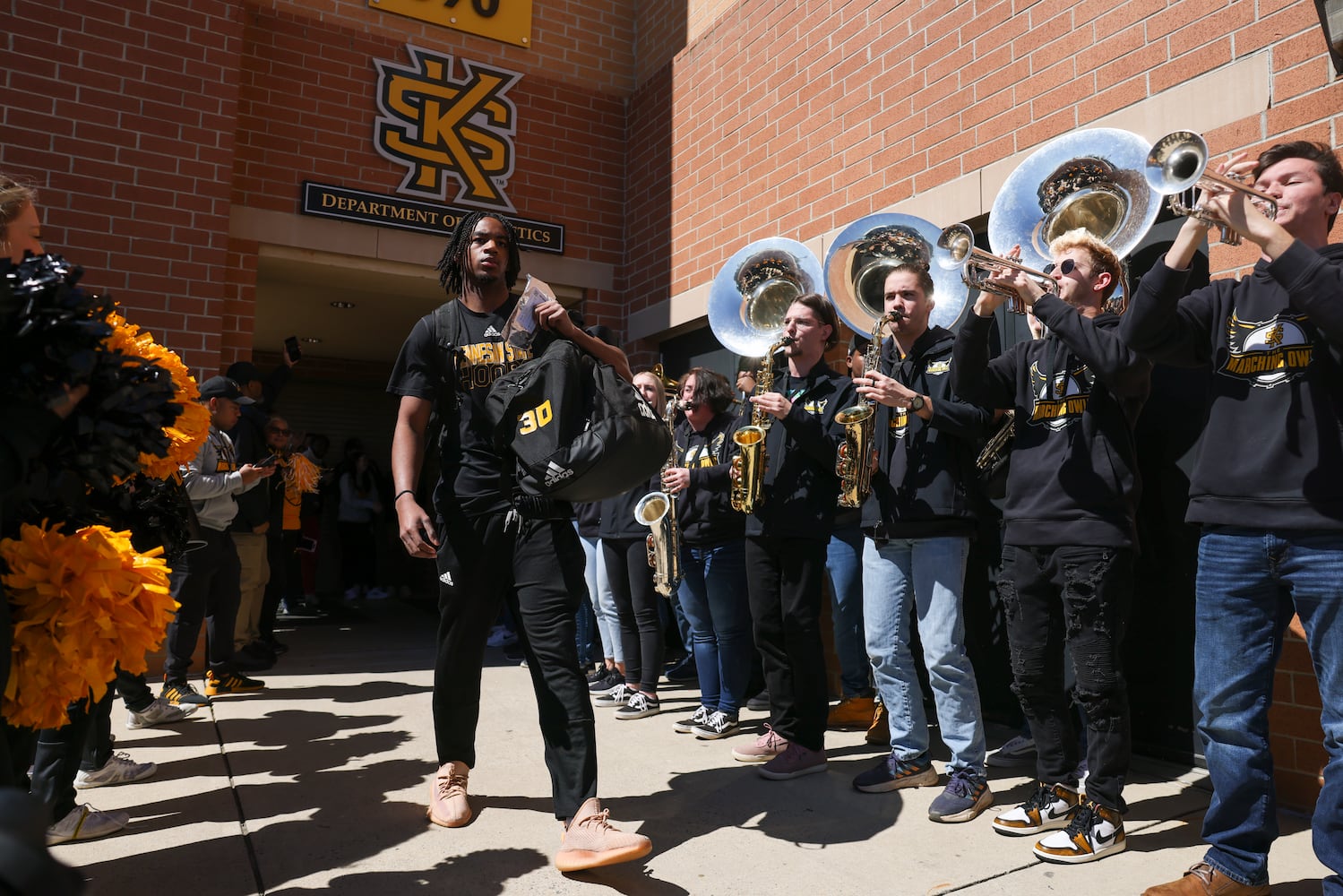 031623 KSU PHOTO