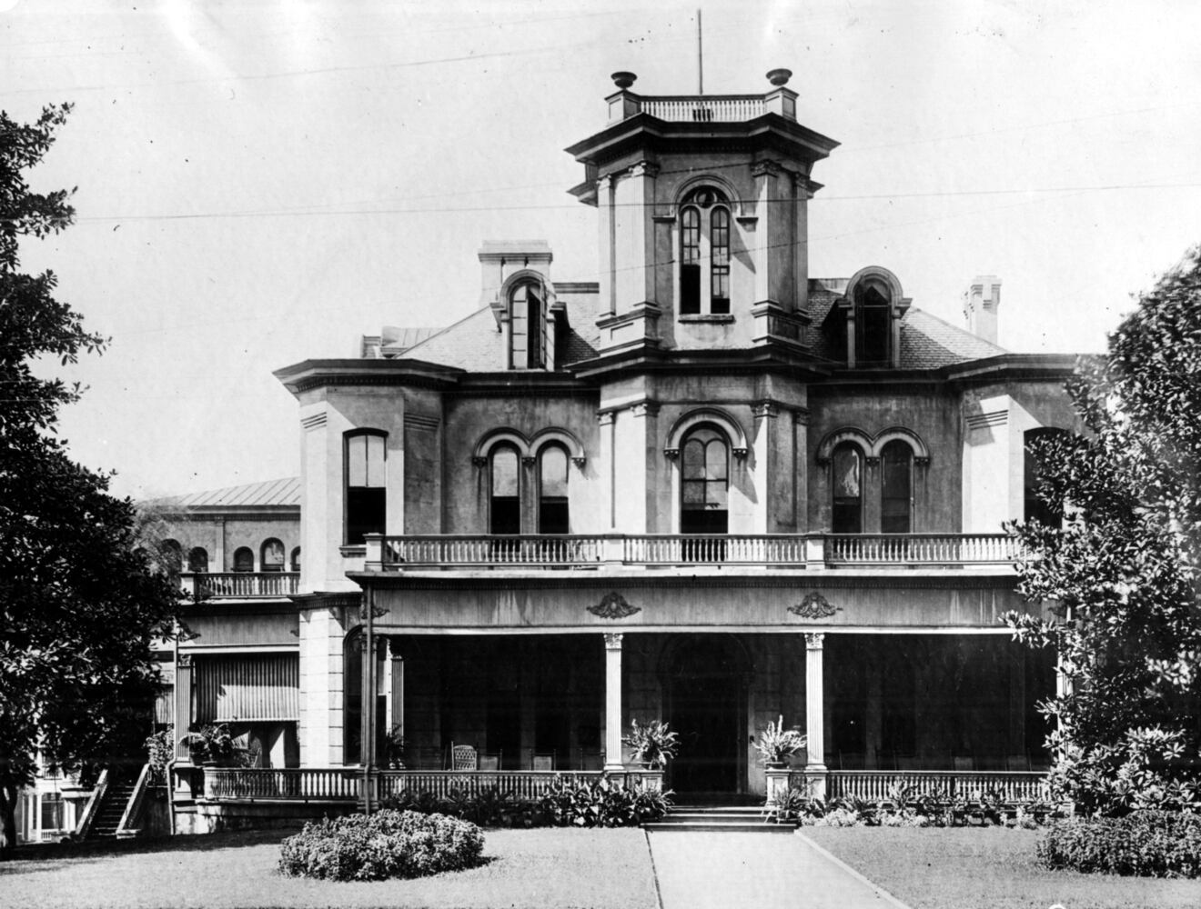 1884